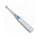 Smartlite PS