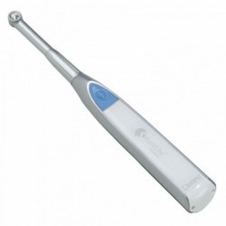 Smartlite PS