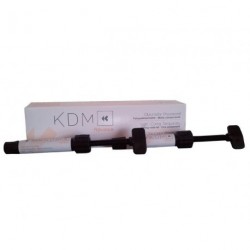 Advance kdm