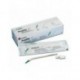Surgitip®