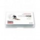 Pointes gutta waveone gold