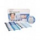 Filtek supreme xte kit d'introduction mono-opacité seringues