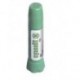 Colle cyanolite