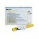 Relyx unicem 2 clicker