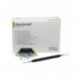 Optrasculpt & Optrasculpt Pad System Kit