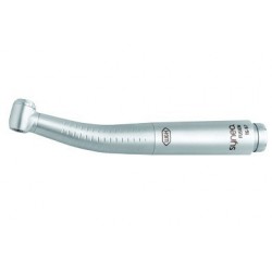 Turbine Synea Fusion TG-97