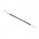 Sonde exploratrice silver line