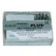 Tenons minin l-721