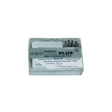 Tenons minin l-721