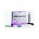 Clearfil universal bond standard kit