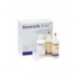 Trim® coffret