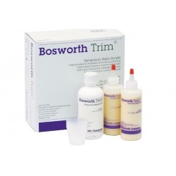 Trim® coffret