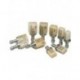 IPS empress CAD LT