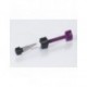 Composite Micro-Hybride