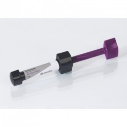 Composite Micro-Hybride