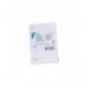 Intégrateurs chimiques comply sterigage 1243 b