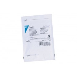 Intégrateurs chimiques comply sterigage 1243 b