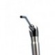 Sani-tip® adaptateur pour siemens