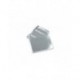 Plateaux inox