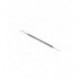 Spatule