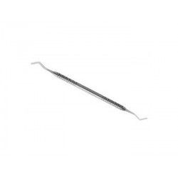 Spatule