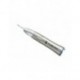 Ti-max x65