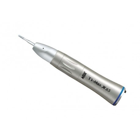 Ti-max x65