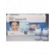 Filtek supreme xte kit d'introduction mono-opacité capsules