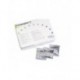 Compoglass f recharge capsules