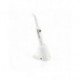 Coltolux®led