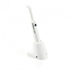 Coltolux®led