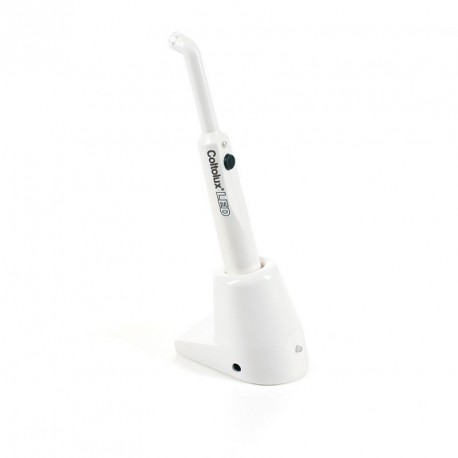 Coltolux®led