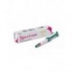 Spectrum® tph3 recharge seringues