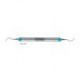 Curettes columbia everedge