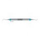 Curettes columbia everedge