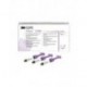 Filtek z500 kit d introduction seringues