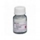 Ketac cem easymix / 30 g de poudre