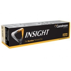 Films radio insight ip-22 doubles