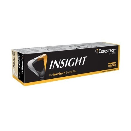 Films radio insight ip-22 doubles