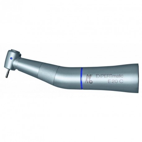 Expertmatic E20C