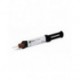 Telio cs c&b link
