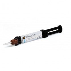 Telio cs c&b link