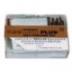 Tenons regular l-741