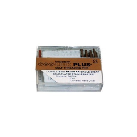 Tenons regular l-741