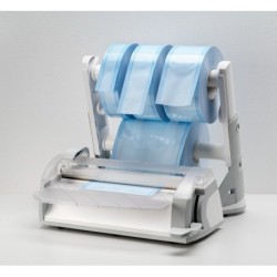 Lisaseal 2