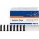 Admira recharge capsules