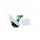 Housses de protection pour fauteuil