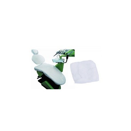 Housses de protection pour fauteuil