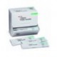 Clinpro white varnish