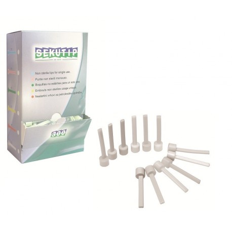 Sekutip